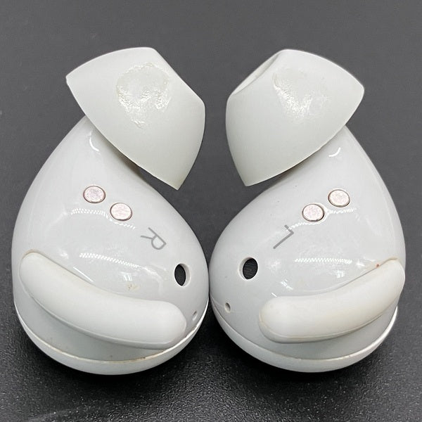 【中古】Pixel Buds A-Series【名古屋】