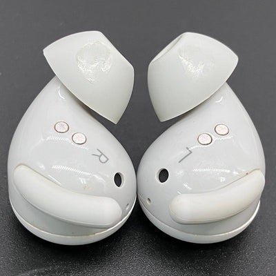 【中古】Pixel Buds A-Series【名古屋】