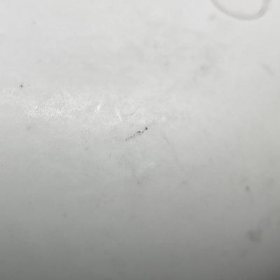 【中古】Pixel Buds A-Series【名古屋】