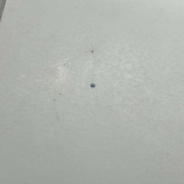 【中古】Pixel Buds A-Series【名古屋】