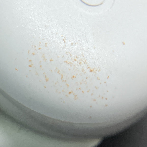 【中古】Pixel Buds A-Series【名古屋】