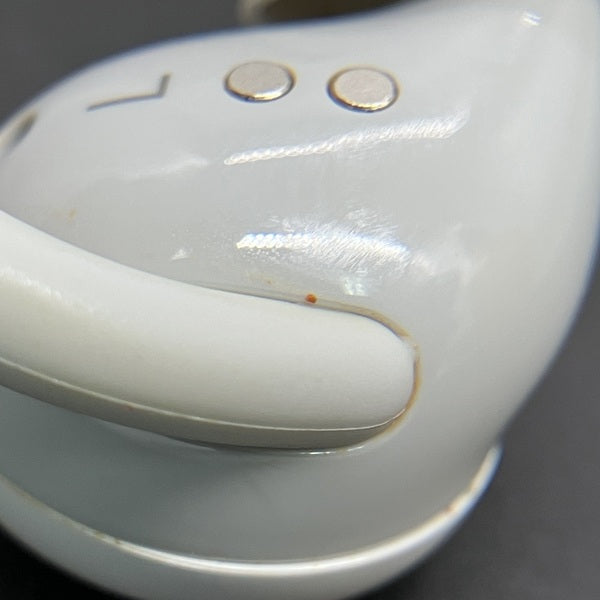 【中古】Pixel Buds A-Series【名古屋】