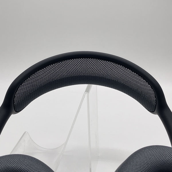 【中古】AirPods Max MGYH3J/A　ワイヤレスヘッドホン　スペースグレイ【日本橋】