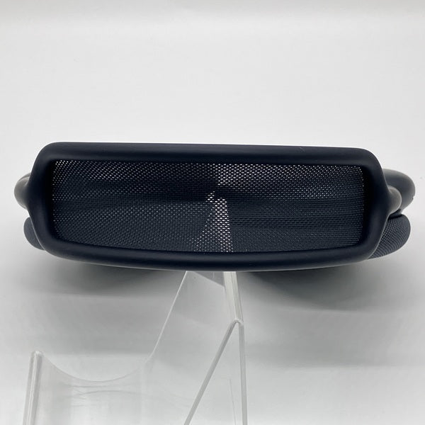 【中古】AirPods Max MGYH3J/A　ワイヤレスヘッドホン　スペースグレイ【日本橋】