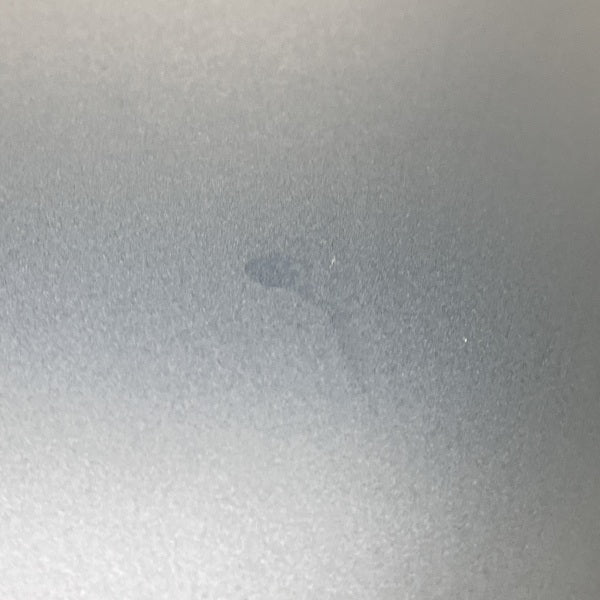 【中古】AirPods Max MGYH3J/A　ワイヤレスヘッドホン　スペースグレイ【日本橋】