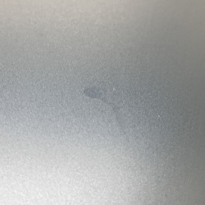 【中古】AirPods Max MGYH3J/A　ワイヤレスヘッドホン　スペースグレイ【日本橋】