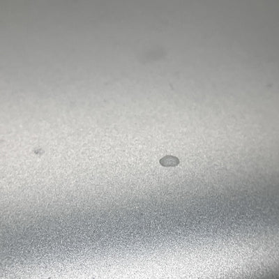 【中古】AirPods Max MGYH3J/A　ワイヤレスヘッドホン　スペースグレイ【日本橋】