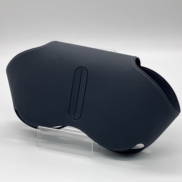 【中古】AirPods Max MGYH3J/A　ワイヤレスヘッドホン　スペースグレイ【日本橋】