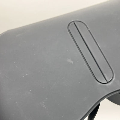 【中古】AirPods Max MGYH3J/A　ワイヤレスヘッドホン　スペースグレイ【日本橋】