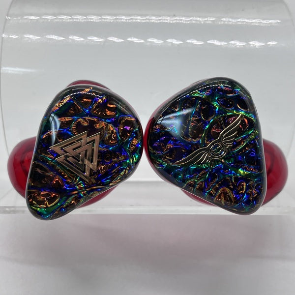 【中古】ODIN【名古屋】