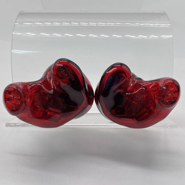 【中古】ODIN【名古屋】