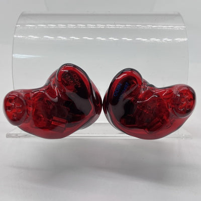 【中古】ODIN【名古屋】