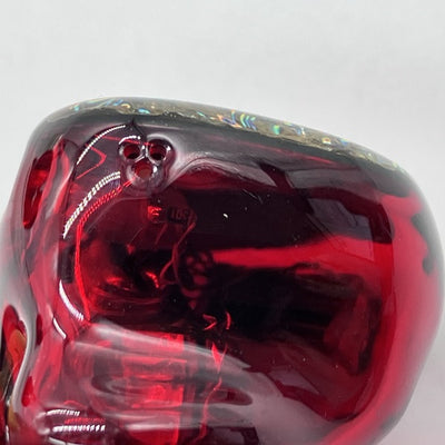 【中古】ODIN【名古屋】