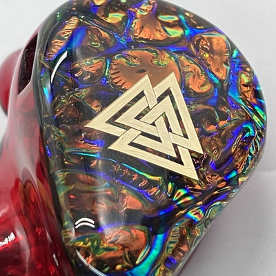 【中古】ODIN【名古屋】