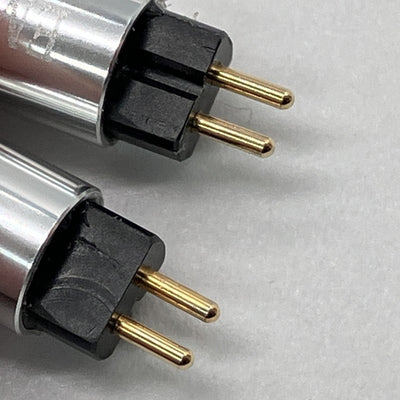 【中古】Stormbreaker【ODIN付属ケーブル】（2pin to 2.5mm Balanced）【名古屋】