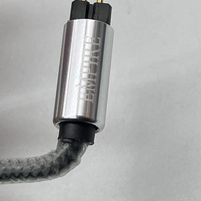 【中古】Stormbreaker【ODIN付属ケーブル】（2pin to 2.5mm Balanced）【名古屋】