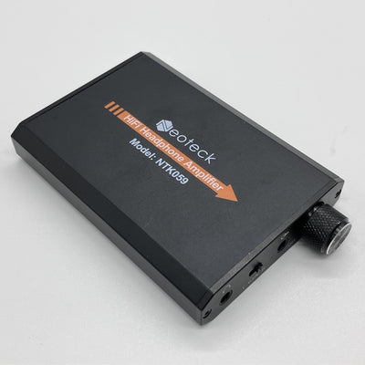 【中古】Neoteck NTK059【日本橋】