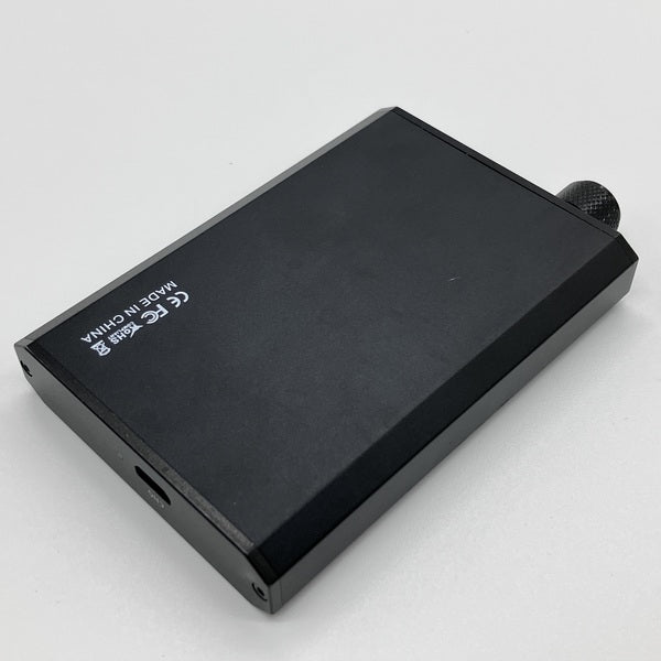 【中古】Neoteck NTK059【日本橋】