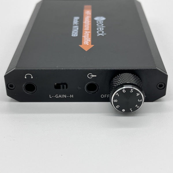 【中古】Neoteck NTK059【日本橋】