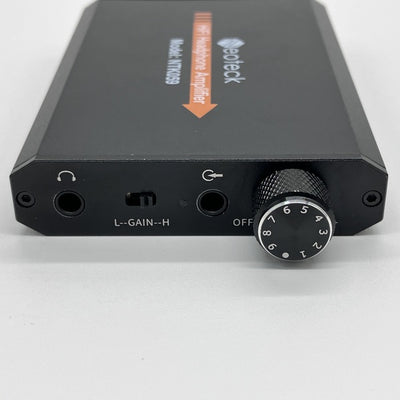 【中古】Neoteck NTK059【日本橋】