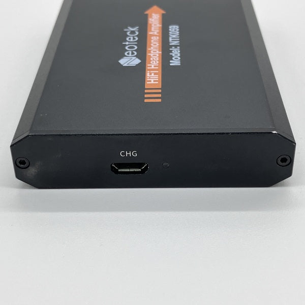 【中古】Neoteck NTK059【日本橋】