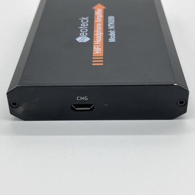 【中古】Neoteck NTK059【日本橋】