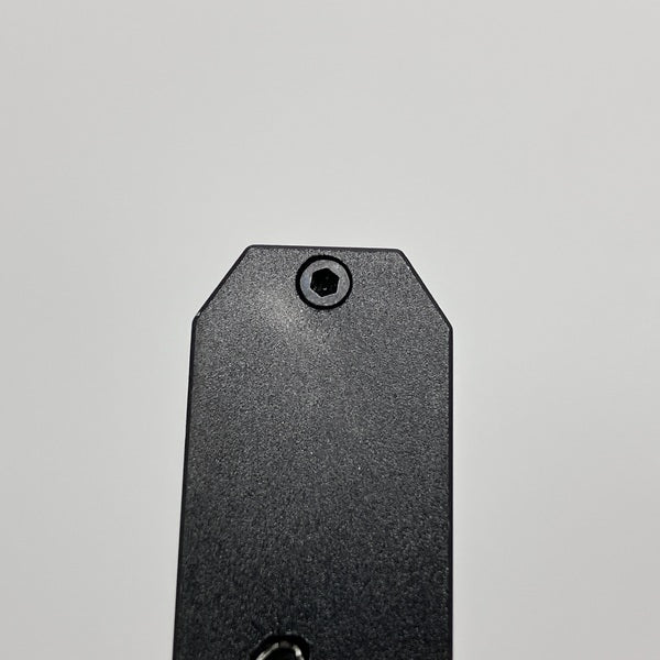 【中古】Neoteck NTK059【日本橋】