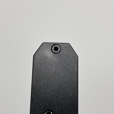 【中古】Neoteck NTK059【日本橋】