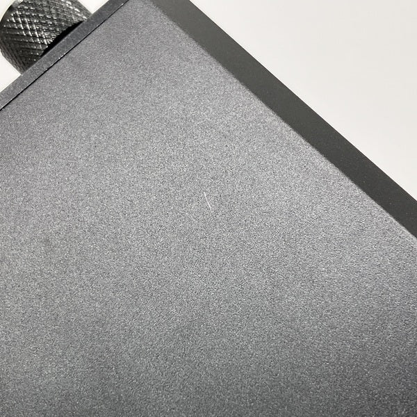 【中古】Neoteck NTK059【日本橋】