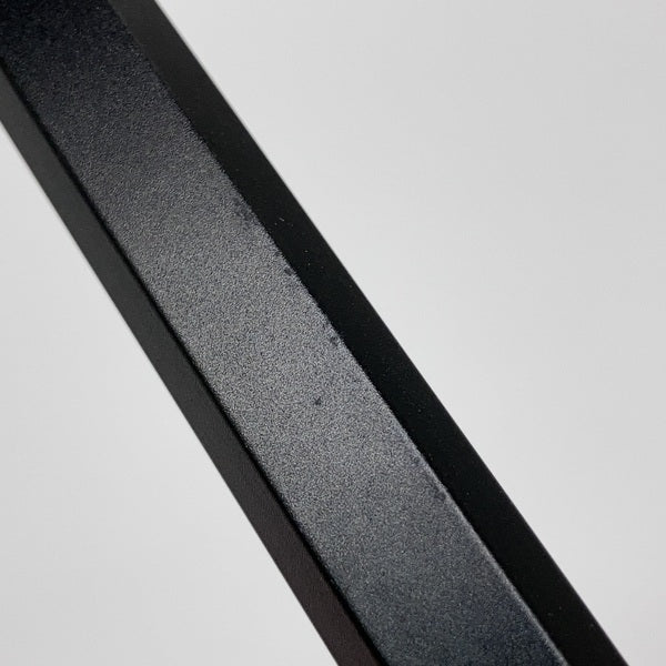 【中古】Neoteck NTK059【日本橋】