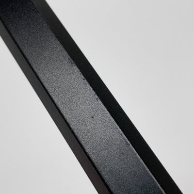 【中古】Neoteck NTK059【日本橋】