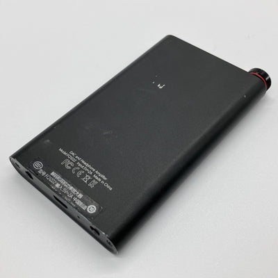 【中古】Q1 MarkII 【FIO-Q1MK2】【日本橋】