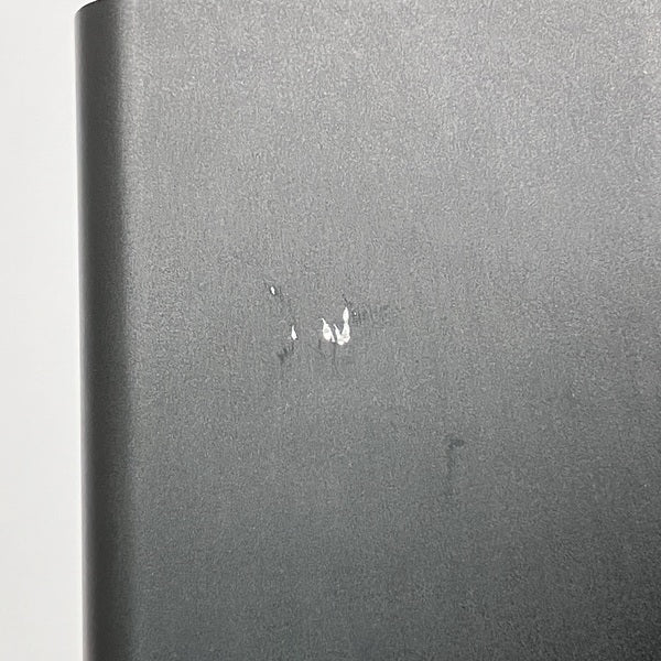 【中古】Q1 MarkII 【FIO-Q1MK2】【日本橋】