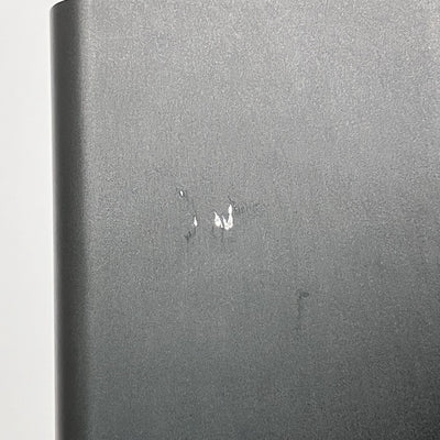 【中古】Q1 MarkII 【FIO-Q1MK2】【日本橋】