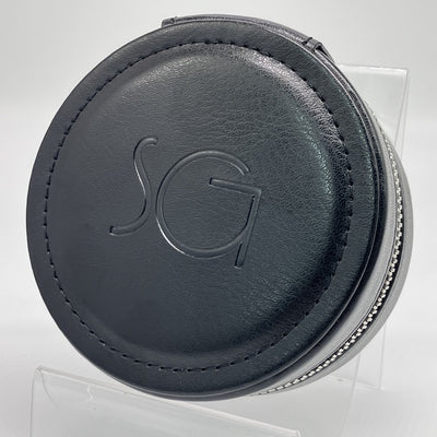 【中古】SoundsGood Shroud(シュラウド) ラウンド型セミハードケース【秋葉原】