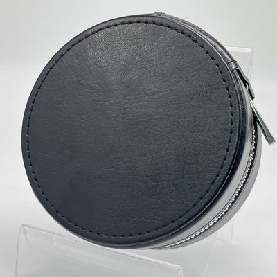 【中古】SoundsGood Shroud(シュラウド) ラウンド型セミハードケース【秋葉原】