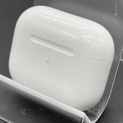 【中古】Airpods MME73J/A 3rd Generation【秋葉原】