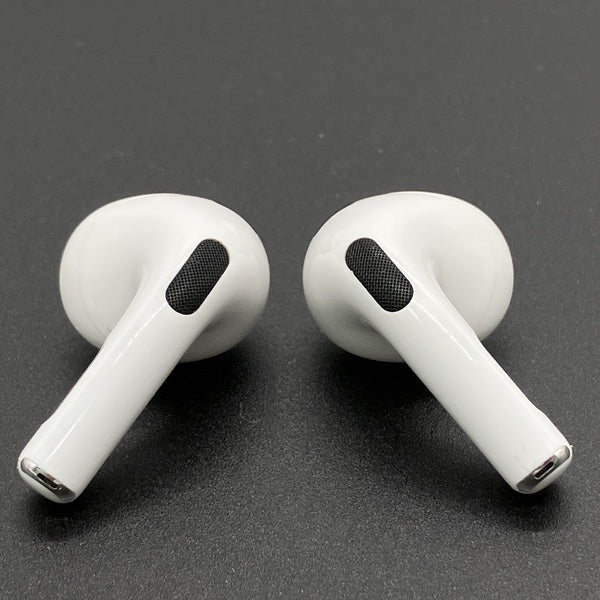 【中古】Airpods MME73J/A 3rd Generation【秋葉原】