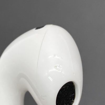 【中古】Airpods MME73J/A 3rd Generation【秋葉原】