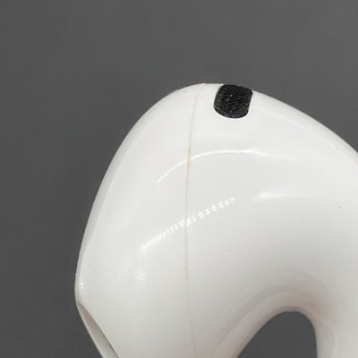 【中古】Airpods MME73J/A 3rd Generation【秋葉原】