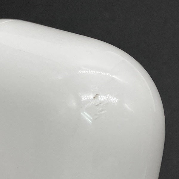 【中古】Airpods MME73J/A 3rd Generation【秋葉原】