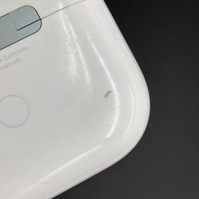 【中古】Airpods MME73J/A 3rd Generation【秋葉原】