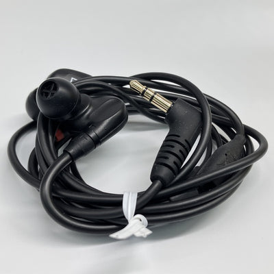 【中古】IE 100 PRO BLACK【秋葉原】