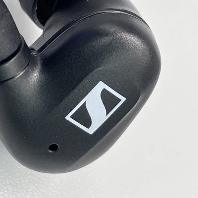 【中古】IE 100 PRO BLACK【秋葉原】