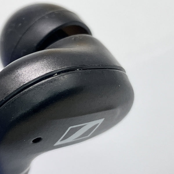 【中古】IE 100 PRO BLACK【秋葉原】