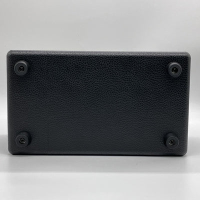 【中古】Acton III Bluetooth Black【日本橋】