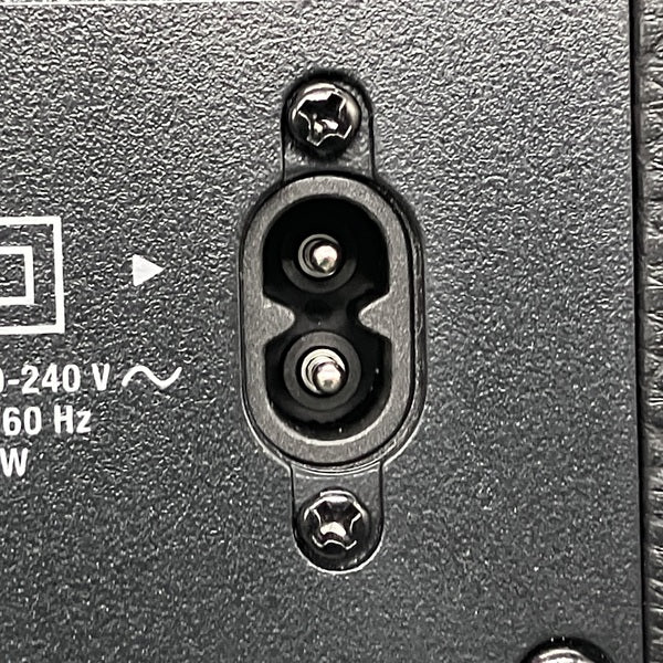 【中古】Acton III Bluetooth Black【日本橋】