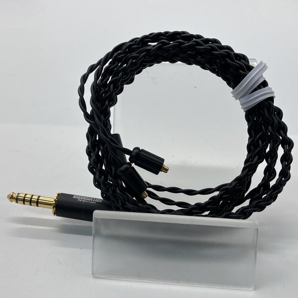 【中古】瑞鳳 (Zuihou) 4.4mm5極バランス/MMCX 【NLA-ZHU】【秋葉原】