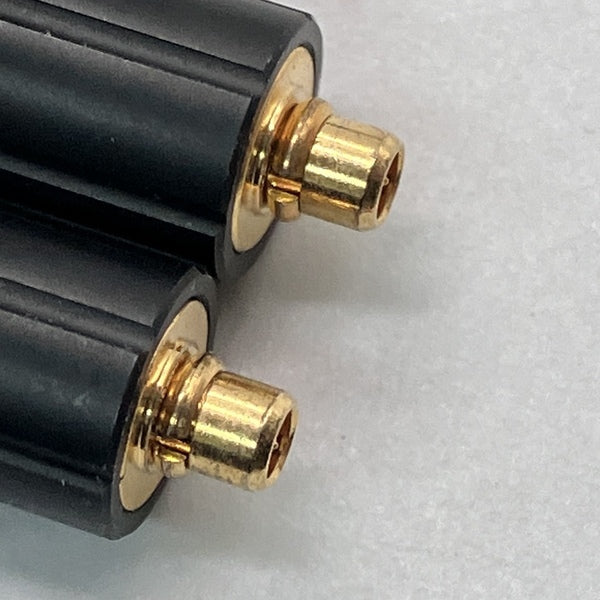 【中古】瑞鳳 (Zuihou) 4.4mm5極バランス/MMCX 【NLA-ZHU】【秋葉原】