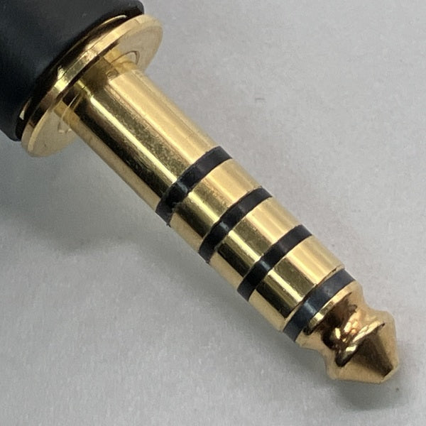【中古】瑞鳳 (Zuihou) 4.4mm5極バランス/MMCX 【NLA-ZHU】【秋葉原】